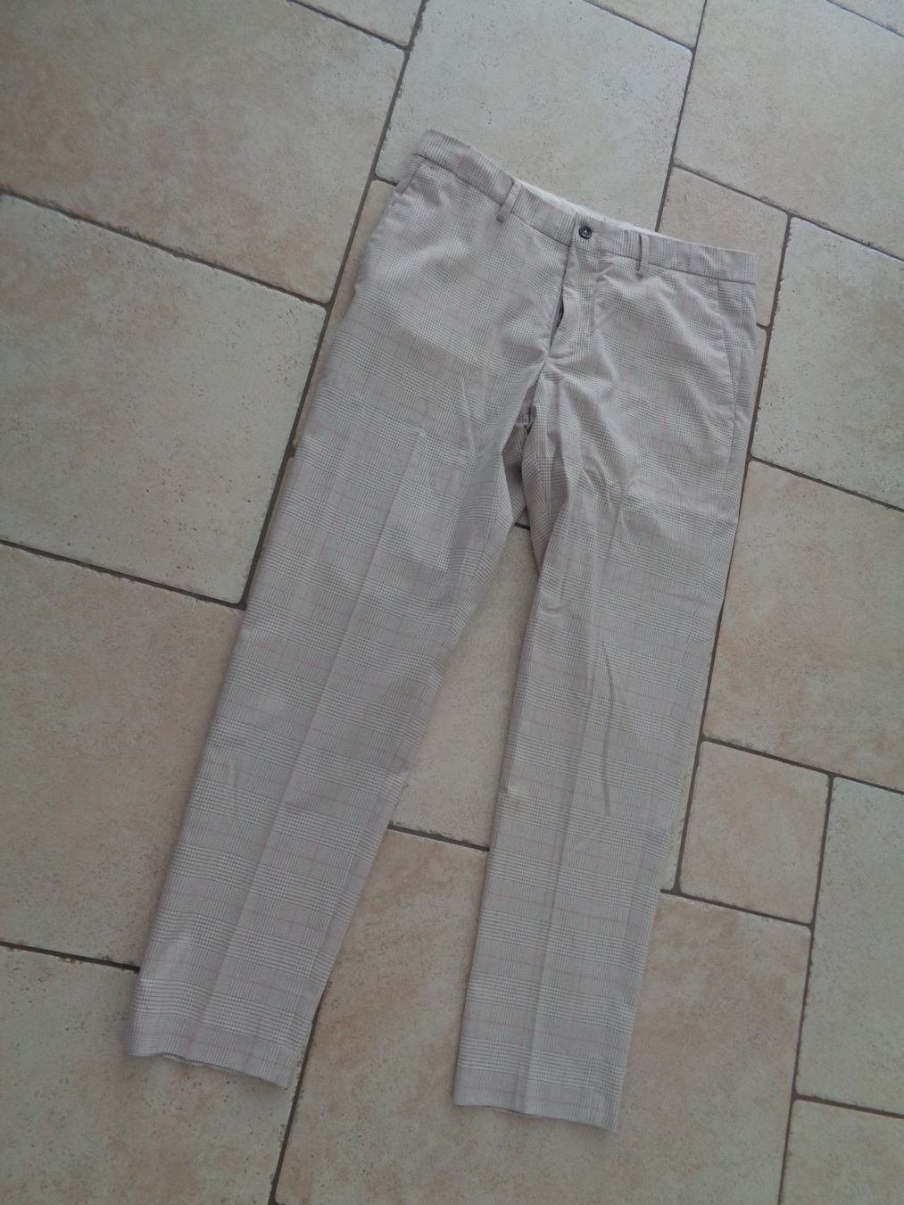 Zara Pantaloni: Hose  Zara  Grösse 40 – Usato da Kreuzlingen venduto da Robi-2003