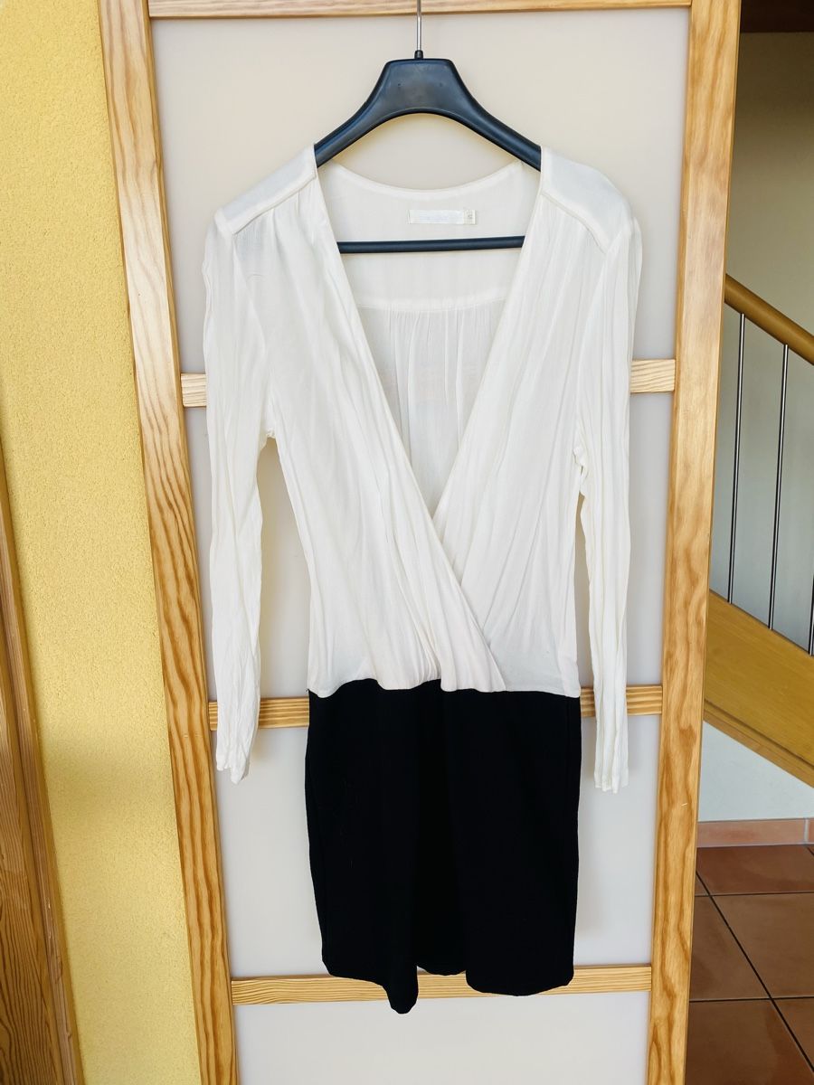 Vestiti: Robe See U soon neuf S – Nuovo (secondo la descrizione) da Belmont-sur-Lausanne venduto da chu_vxf5