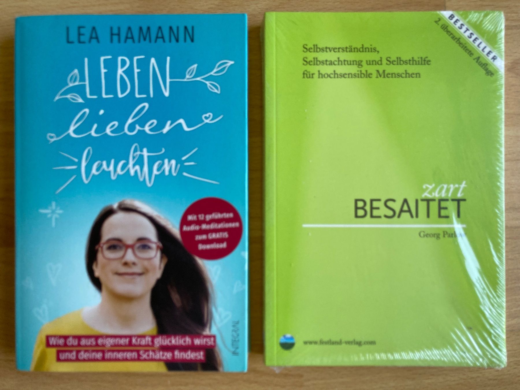 Libri: 9 Bücher Berufung, Motivation, Coaching, Business – Usato da Münchenbuchsee venduto da Rainbowsurfer 2