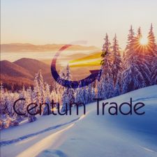Profile image of CentumTrade