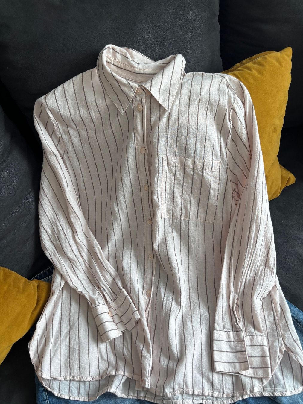 Camicette: Bluse aus Fachgeschäft neu – Nuovo (secondo la descrizione) da Merishausen venduto da yourdream 5