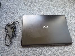 Acer Laptop Aspire 3