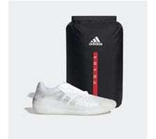 PRADA x Adidas A+P Luna Rossa 21 - EU44