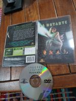la mutante 