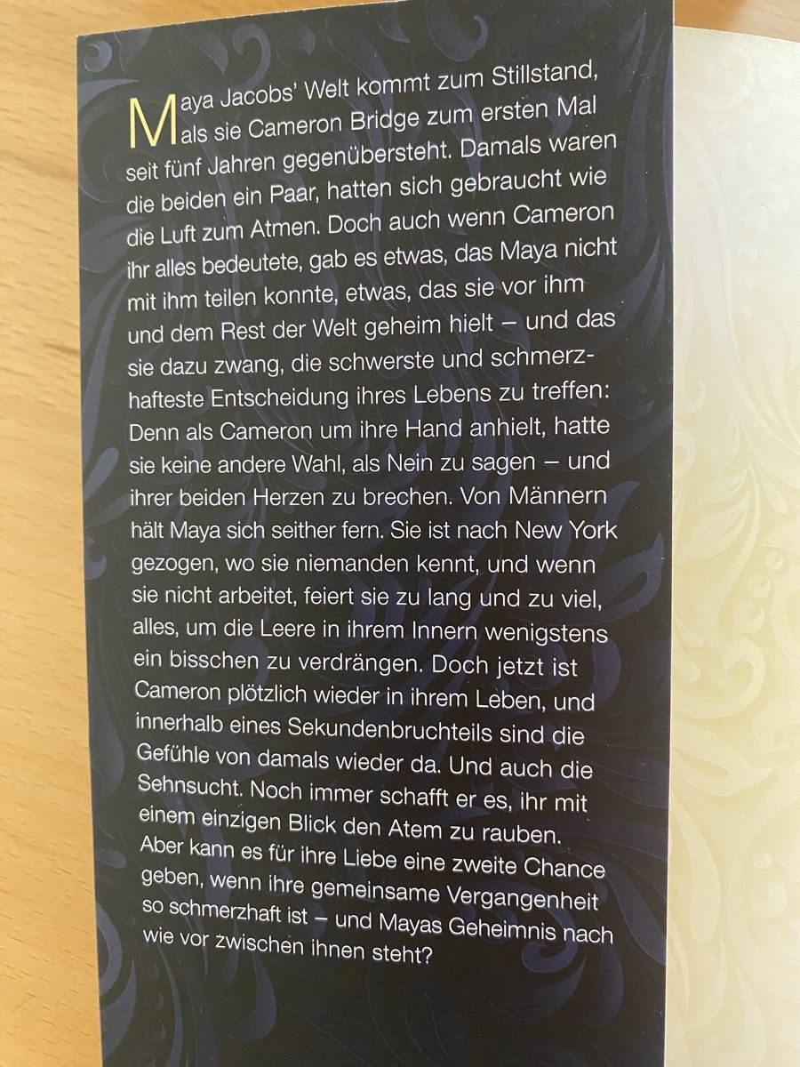 Libri: 3 Romane All for you - Meredith Wild – Usato da Schwarzenburg venduto da Michellu 5
