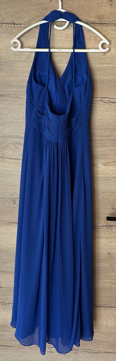 Robes: Swing Abendkleid Gr. 40 – D'occasion à Bilten par MB_8865 1