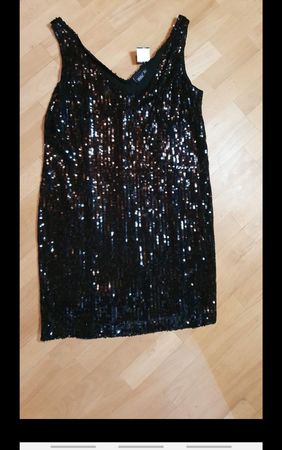 🌺Kleid➡️ Größe 42 /44🌺