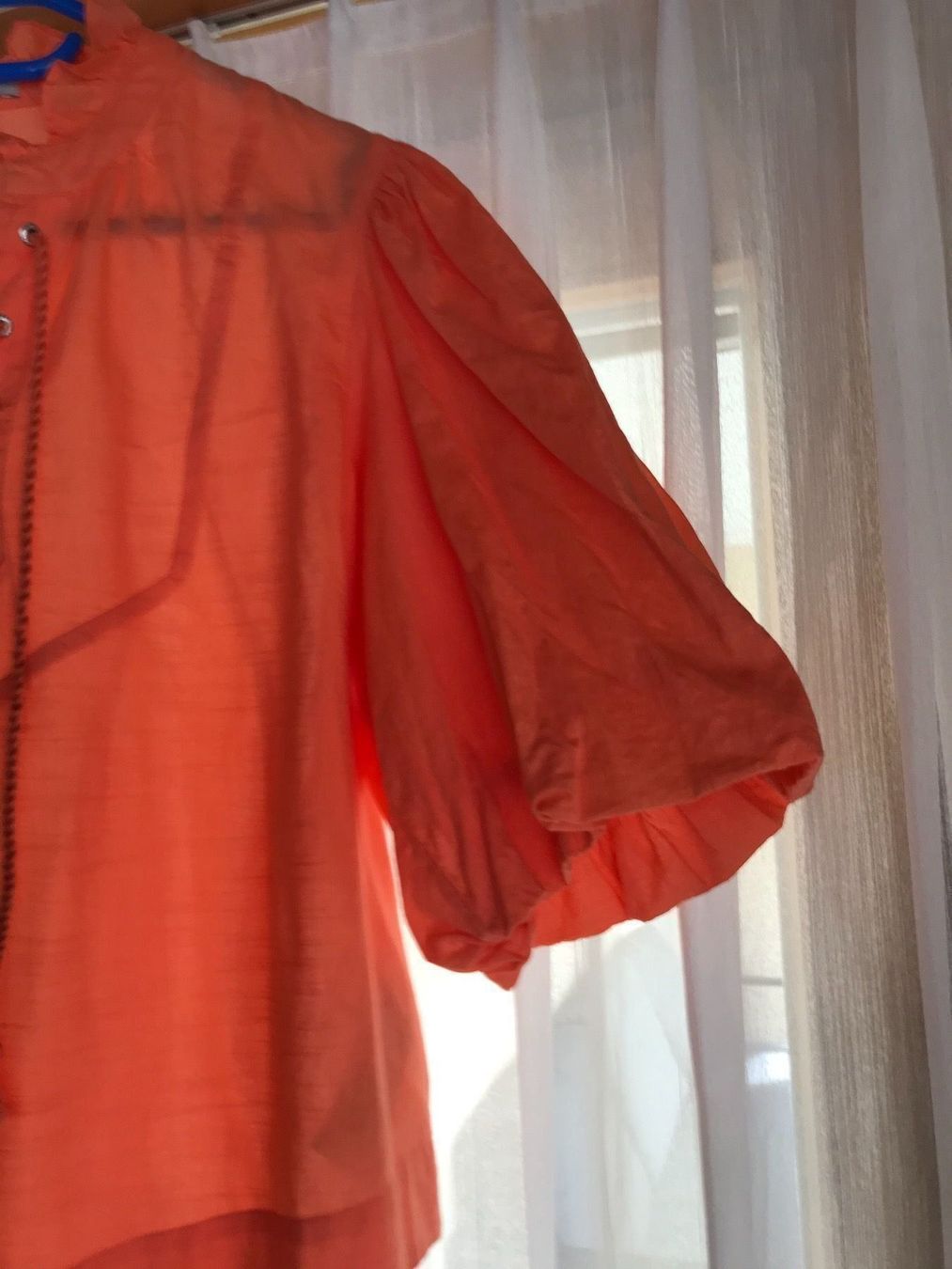Maison Scotch Camicette: SCOTCH & SODA DAMENBLUSE – Nuovo (secondo la descrizione) da Appenzell venduto da Andrijana75 3