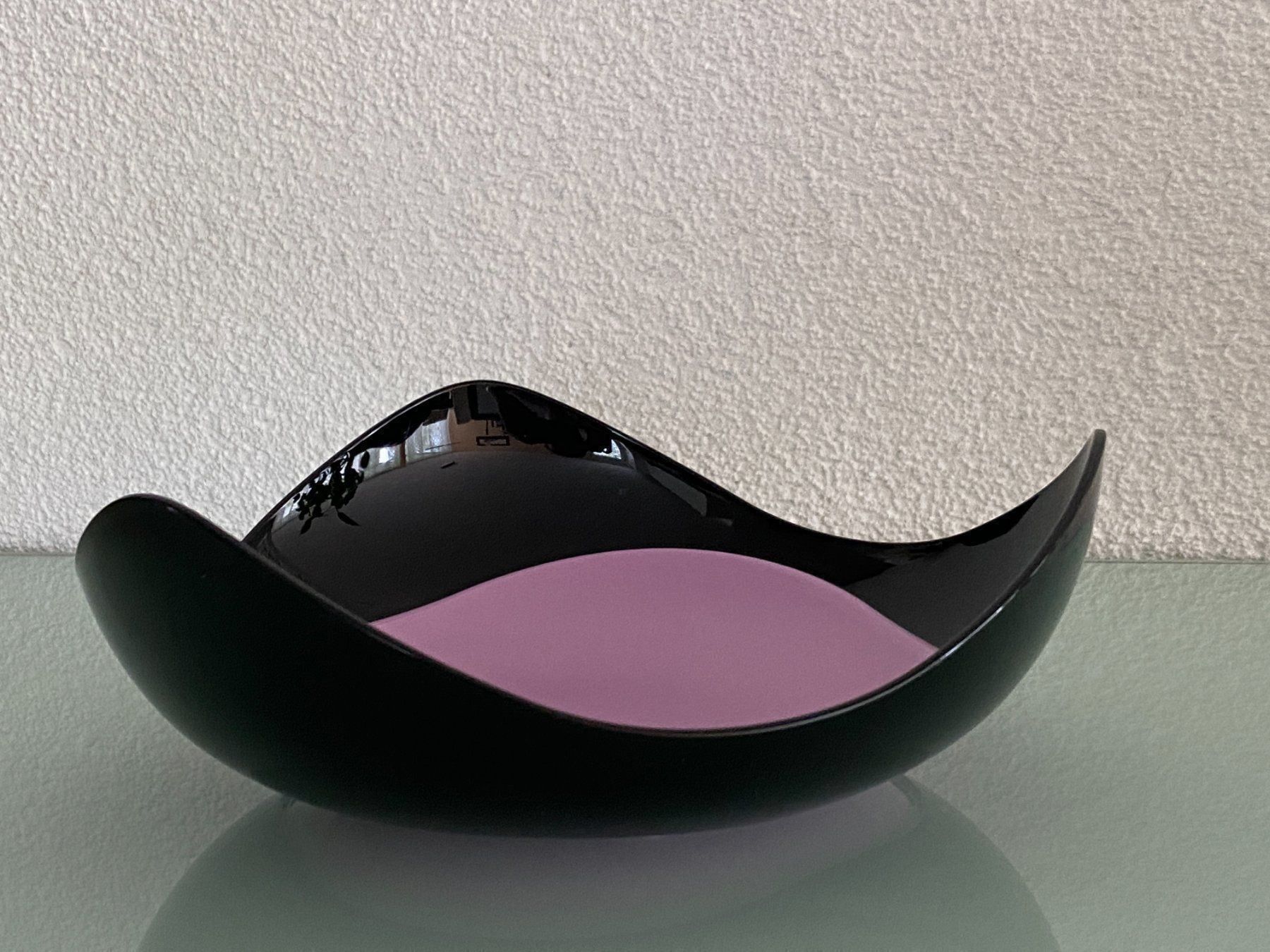 Tupperware Contenitori & Simili: Tupperware - Eleganzia Servierschale – Nuovo (secondo la descrizione) da Kaufdorf venduto da bambulka22