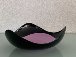 Tupperware - Eleganzia Servierschale