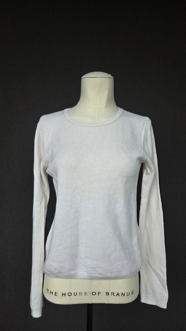 Pullover & Sweatshirts: Pullover von Marc O'Polo in XS – Neu (gemäss Beschreibung) aus Kreuzlingen von MeinKleinesAtelier