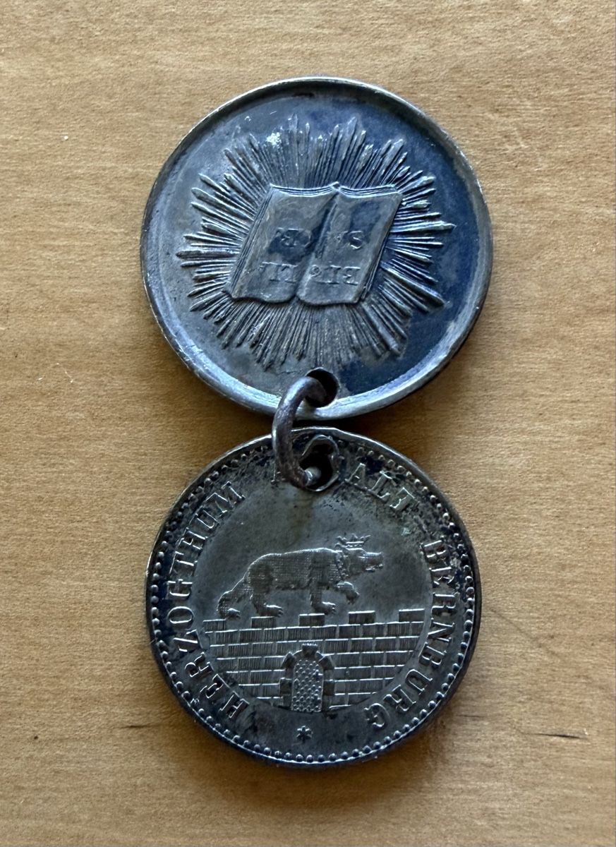 Tutti le monete: Pièce argent 1862 – Usato da Les Bayards venduto da aout 1