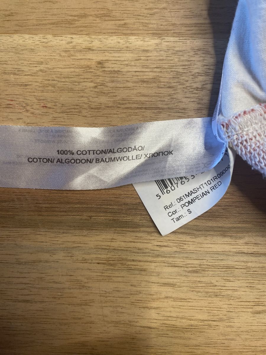 Pantaloni: Shorts Lightning Bolt – Nuovo (secondo la descrizione) da Herrenschwanden venduto da Cate67 4