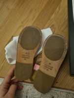 Gucci Sandalen mädchen