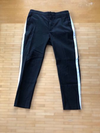Zara Hose