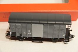 SBB, Güterwagen K3, 4571, AKU, HO, AC