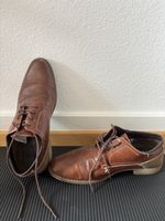 Chaussures habillées