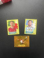 Panini