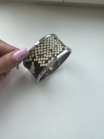 Bracelet CK