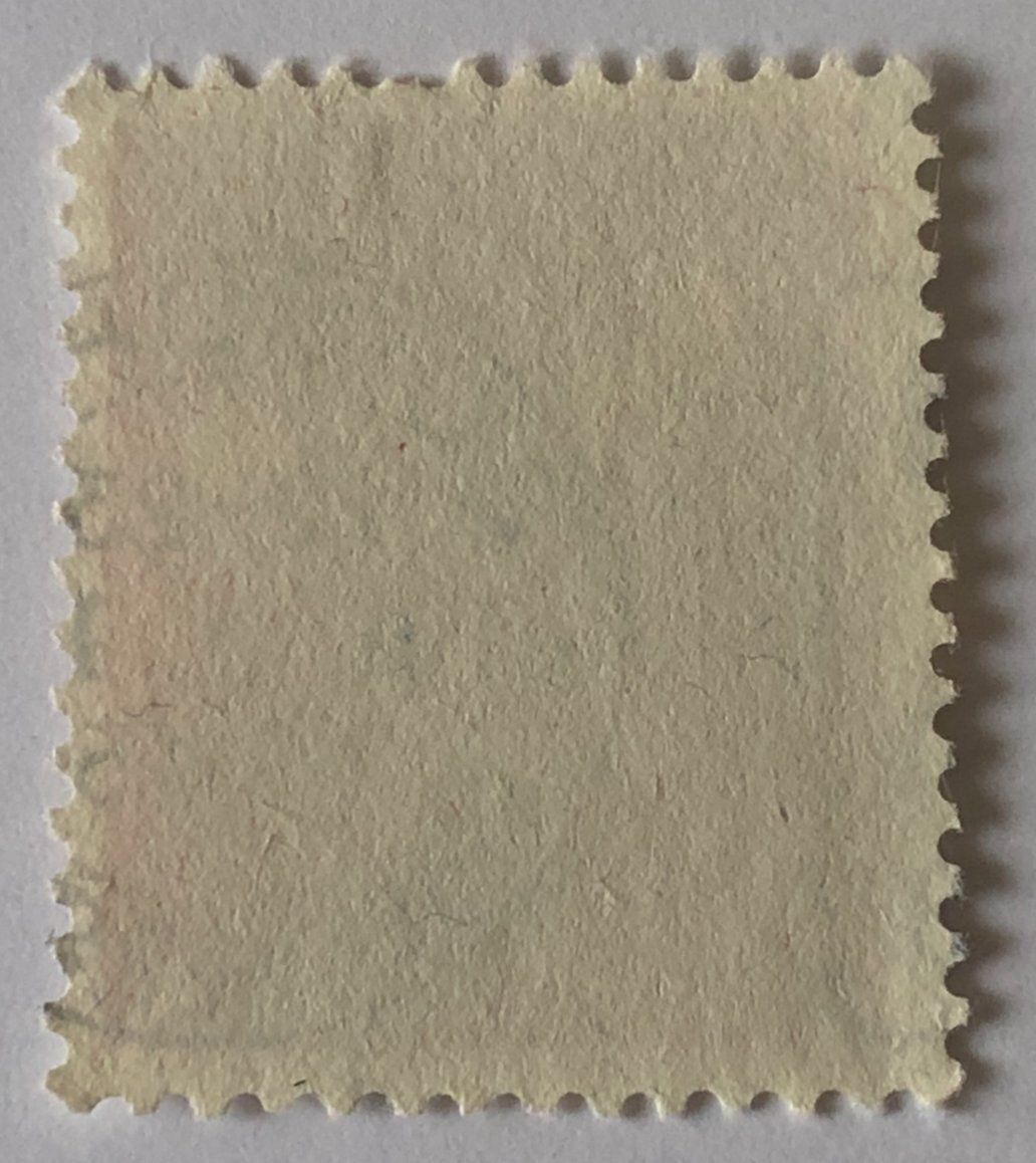 Tutti i francobolli: Nr.J 111 mit Stempel Zürich – Usato da Aarau venduto da Billa007 1