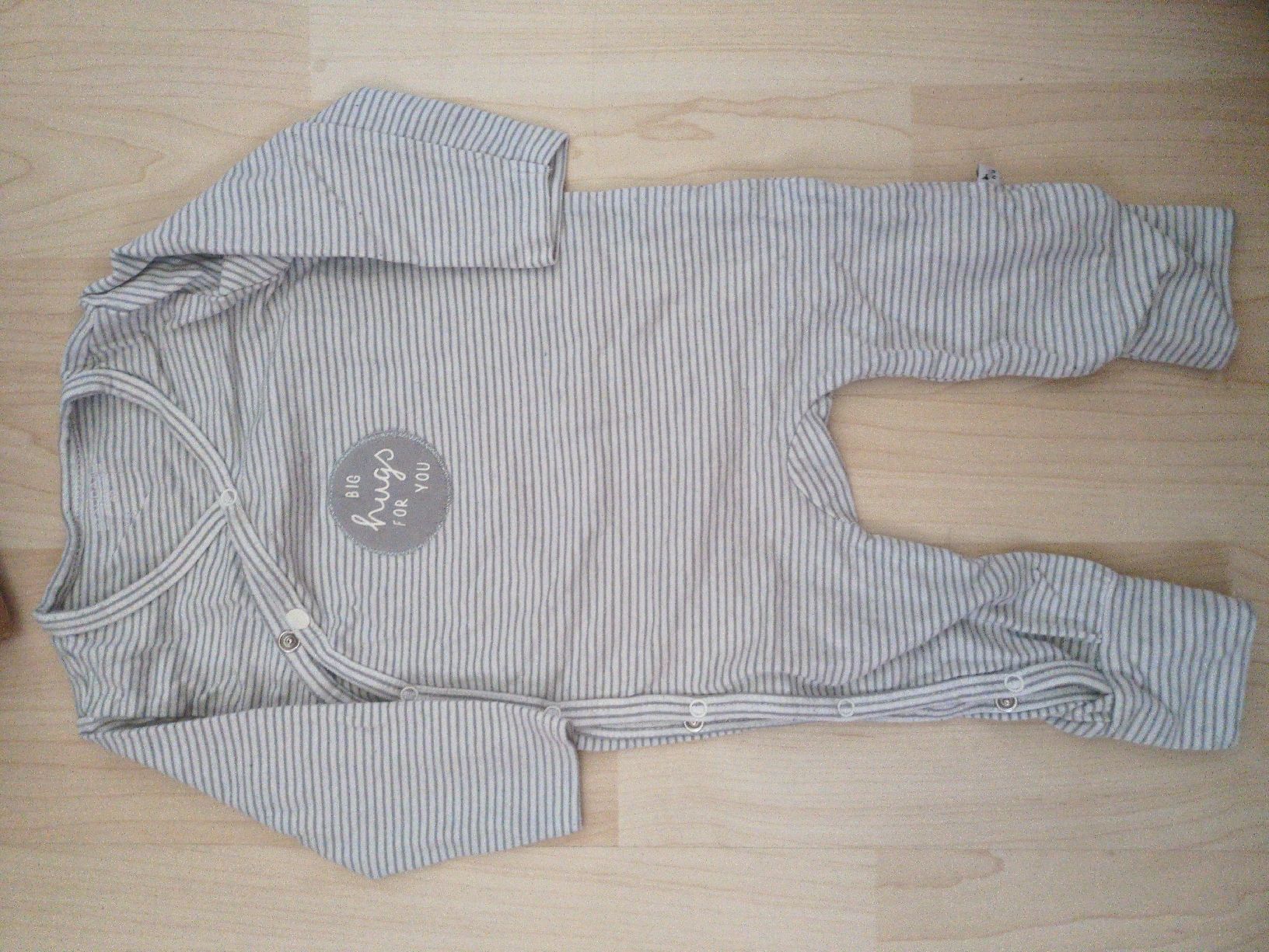 Pigiama & Simili: pyjama – Usato da Lengnau Ag venduto da Mona_03