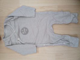 pyjama