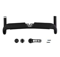 42 cm LOOK COMBO AERO CARBON HANDLEBAR Lenker