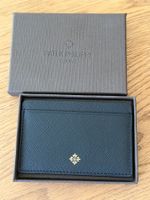 Patek Philippe Kreditkartenhalter