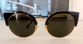 Retrosuperfuture Ilaria Sonnenbrille