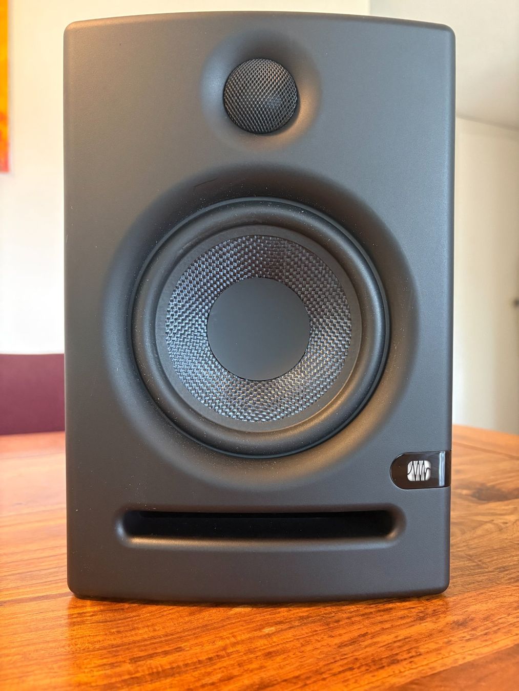 PreSonus Casse acustiche: Presonus Eris E5 (1 Paar) – Usato da Jona venduto da nk78 1