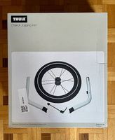Thule Chariot all-terrain kit single