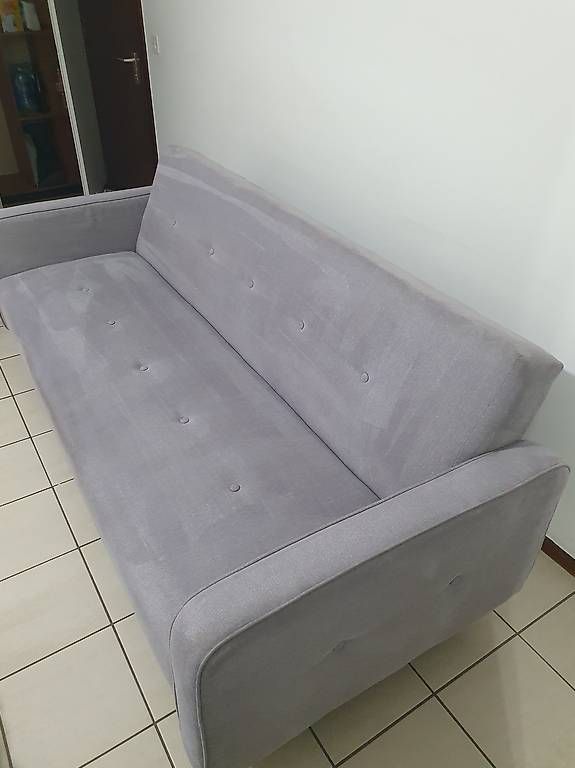 Sofas: Divano letto – Gebraucht aus Breganzona von lodo_lobaloba 1