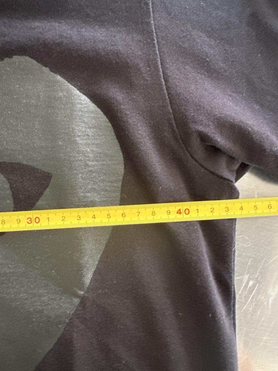 Comme Des Garcons T-shirt: Comme des Garçons PLAY – Nuovo (secondo la descrizione) da illnau venduto da sapperlotti 6