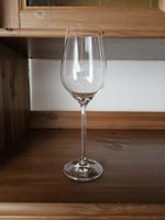 8x Schott Zwiesel  Weissweingläser
