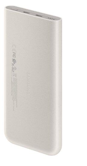 Samsung Batterie: Powerbank Samsung Battery Pack – Nuovo (secondo la descrizione) da Luzern venduto da Womeninred 1