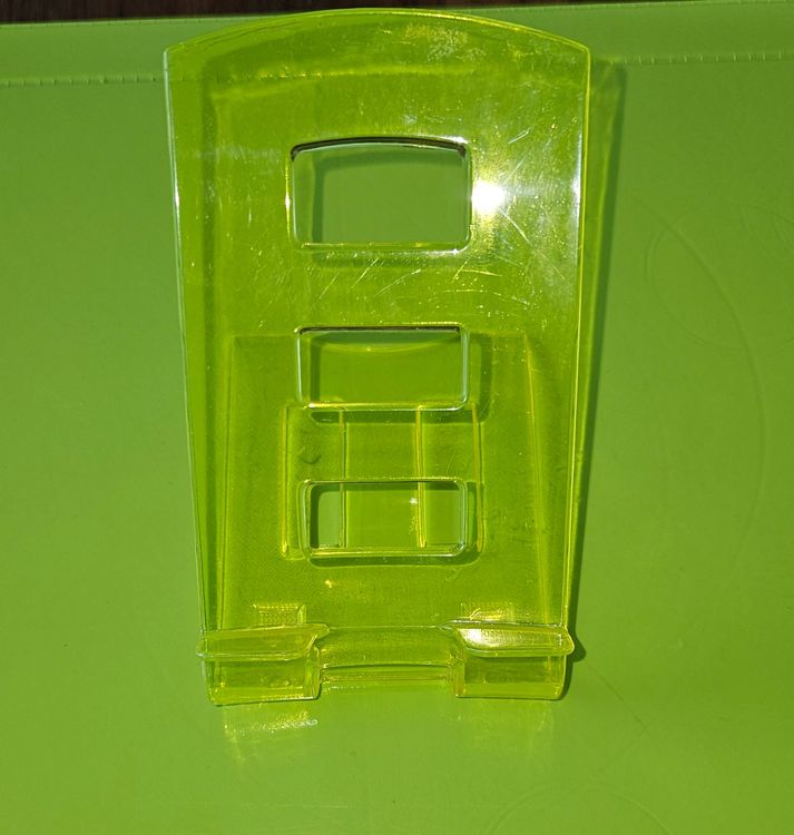 Placeholder Image