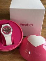 SWATCH 