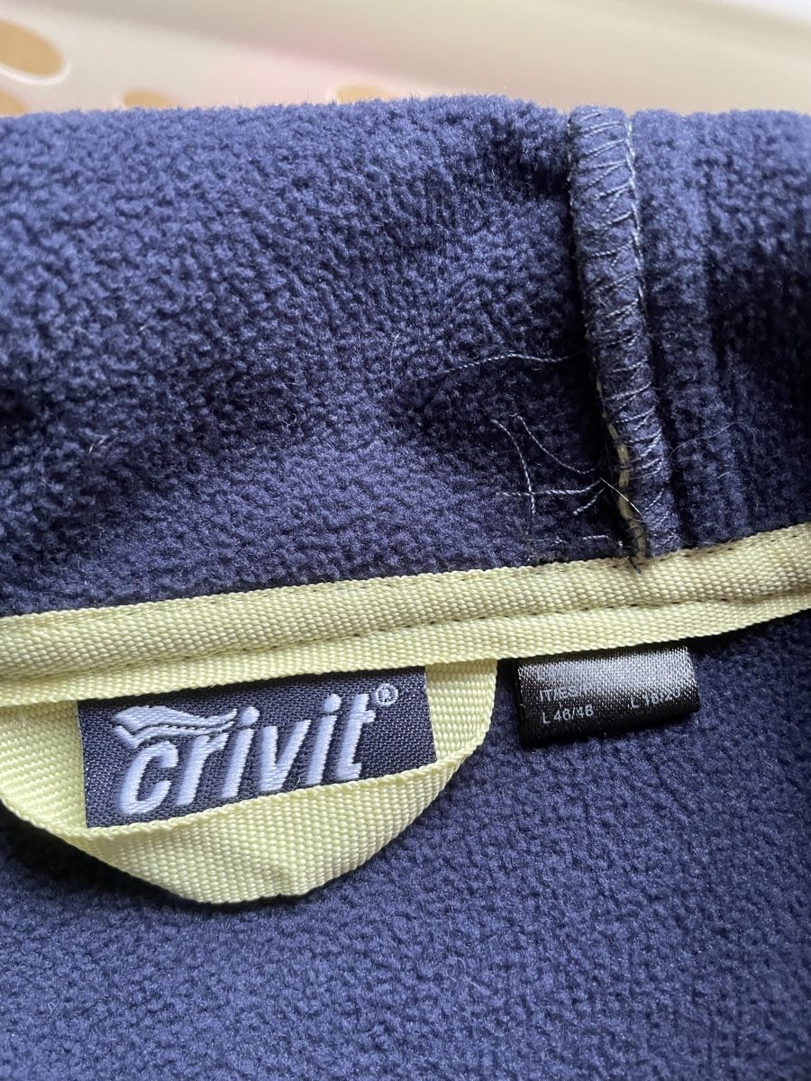 Giacche: Softshell Jacke L – Usato da Sirnach venduto da banshu 1