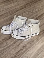 Converse All Star Hi, Gr. 37.Top Zustand, 