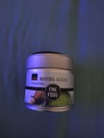 Coop Fine Food Matcha Akashi Tee Dose MHD 10.07.2028 neu