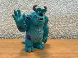 Tonie die Monster AG