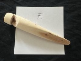 Hundepfeife/ Signalpfeife