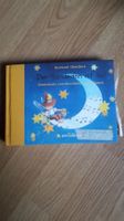 Buch Der Sandmann ist da