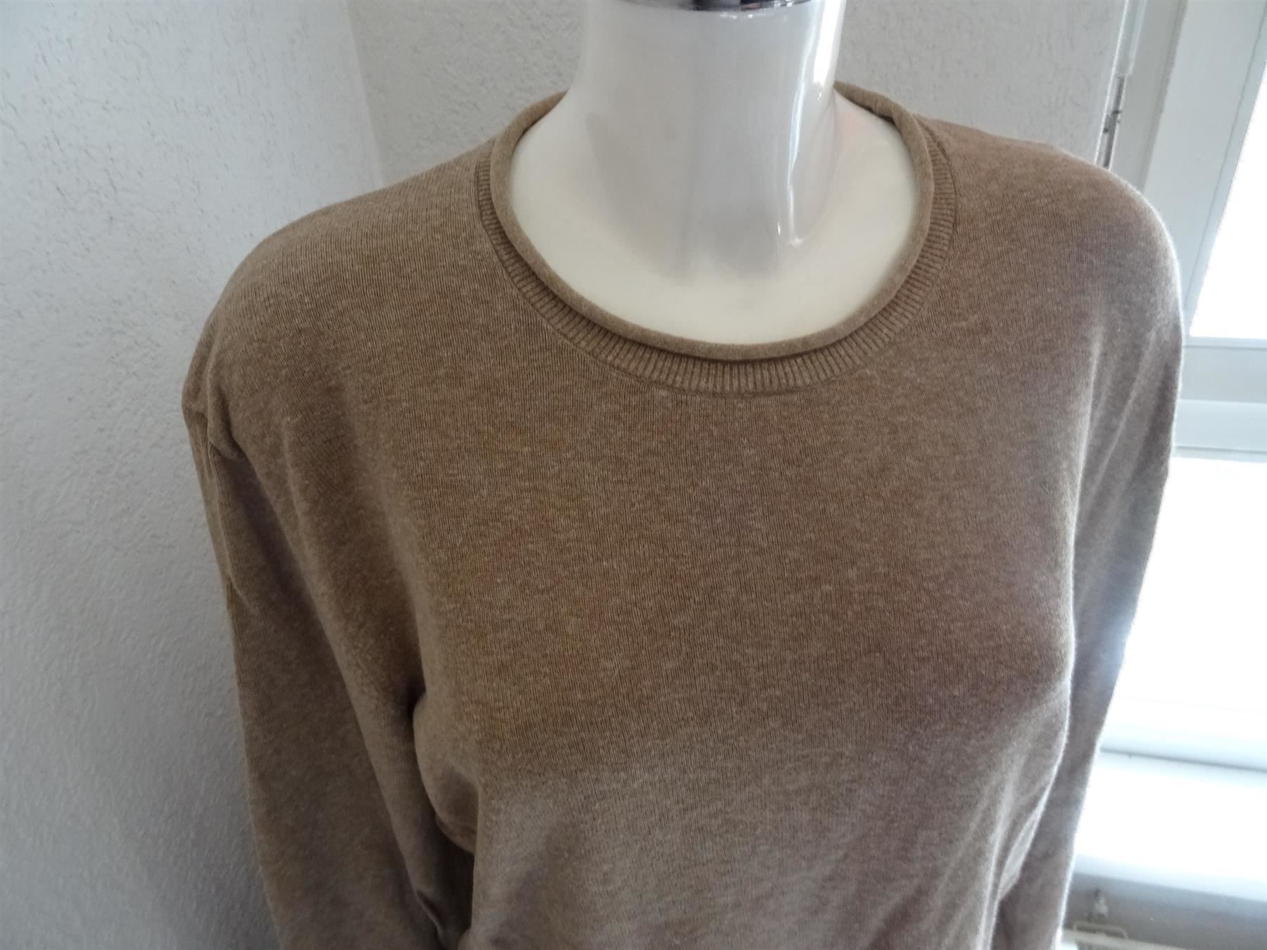 Gap Pullover & Sweatshirts: Gap Herren - Pullover Grösse L – Gebraucht aus Allenwinden von Obalu 1