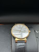 Mido Herrenuhr  Quarz