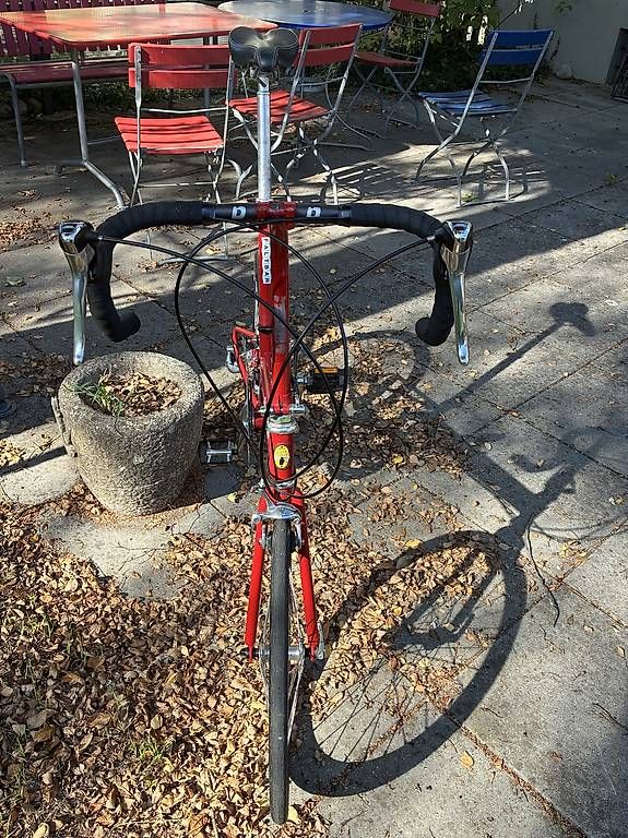 Mini Bike: Bike Friday Pocket Rocket – Nuovo e nell'imballaggio originale da Ernen venduto da monsieurpinson 1