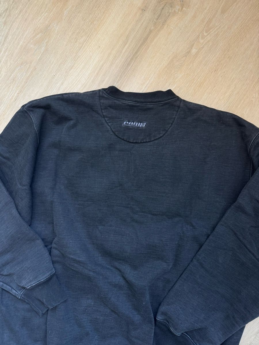 Pullover & Sweatshirts: Pull com8 vintage – Gebraucht aus Villeret von bys_k95b 3