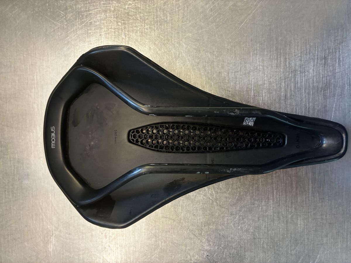 Fizik Pièces détachées: Fizik vento argo R1 Adaptive – D'occasion à Lenzburg par jer_gx6q 1