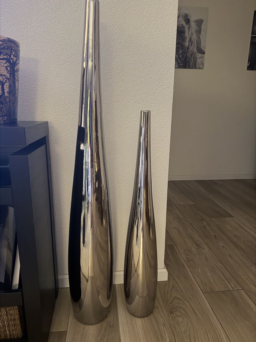 Alle Dekorationen: Article décoration stalagmites  – Gebraucht aus Gland von Cantiel75
