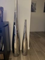 Article décoration stalagmites 